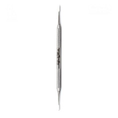 CURETA/RASPADOR TIPO CINCEL 7/10 (15)(20) HU-FRIEDY