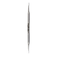 CURETA/RASPADOR TIPO CINCEL 7/10 (15)(20) HU-FRIEDY