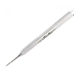 CURETA/RASPADOR TIPO CINCEL 7/10 (15)(20) HU-FRIEDY