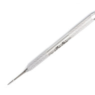 CURETA/RASPADOR TIPO CINCEL 7/10 (15)(20) HU-FRIEDY