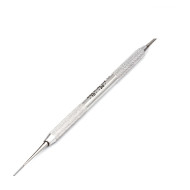 CURETA/RASPADOR TIPO CINCEL 7/10 (15)(20) HU-FRIEDY