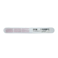 HACHUELA 17/18 (10-6-14) MANGO 6 HU-FRIEDY