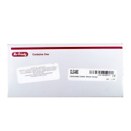 CALIBRADOR DE HUESO CASTROVIEJO CURVO 40MM HU-FRIEDY