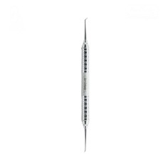 RECORTADOR CLEOIDE-DISCOIDE 89/92 MANGO 6 HU-FRIEDY