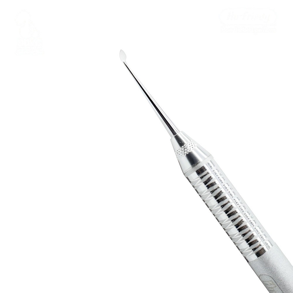 RECORTADOR CLEOIDE-DISCOIDE 4/5 MANGO 6 HU-FRIEDY