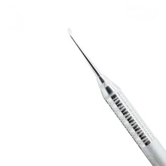 RECORTADOR CLEOIDE-DISCOIDE 4/5 MANGO 6 HU-FRIEDY