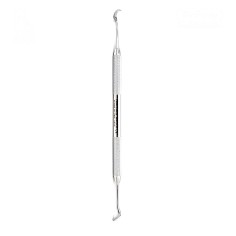 PUSHER CORTO /RASPADOR DE ORTODONCIA 2 HU-FRIEDY