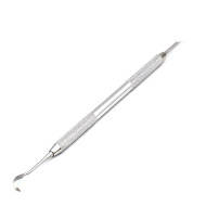 PUSHER CORTO /RASPADOR DE ORTODONCIA 2 HU-FRIEDY