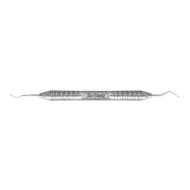 PINZA DISTAL SLIM LINE BACK HU-FRIEDY