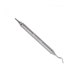 PINZA DISTAL SLIM LINE BACK HU-FRIEDY