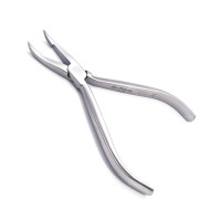 PINZA WEINGART DE PUNTA ULTRA DELGADA HU-FRIEDY