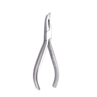 PINZA WEINGART DE PUNTA ULTRA DELGADA HU-FRIEDY