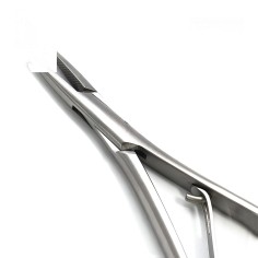 PINZA MATHIEU PARA ORTODONCIA PUNTA FINA HU-FRIEDY