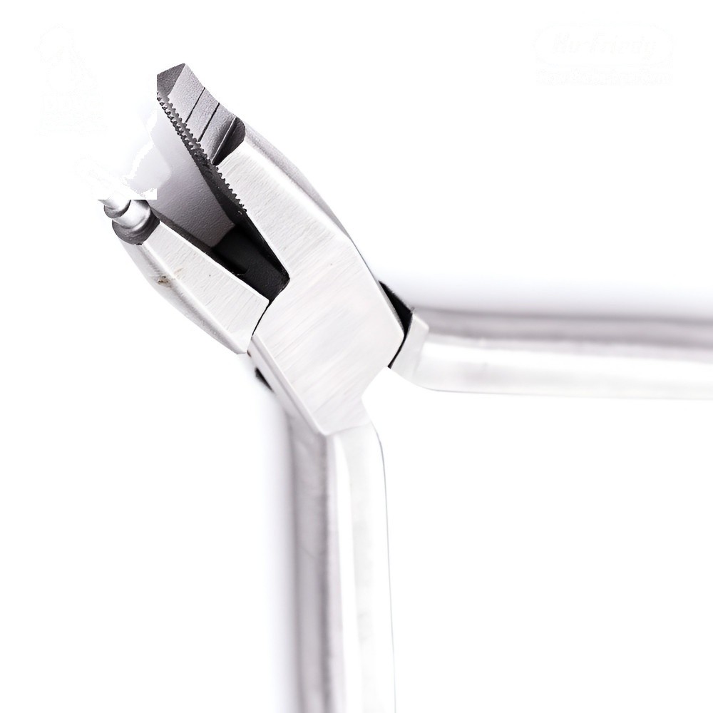 PINZA OLD STYLE PARA FORMAR ASAS HU-FRIEDY