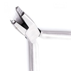 PINZA OLD STYLE PARA FORMAR ASAS HU-FRIEDY