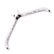 PINZA OLD STYLE PARA FORMAR ASAS HU-FRIEDY