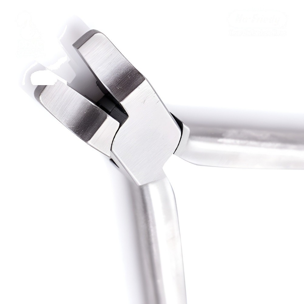 PINZA PARA ARCO RECTANGULAR (.070 ) HU-FRIEDY