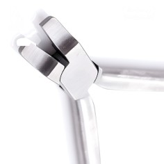 PINZA PARA ARCO RECTANGULAR (.070 ) HU-FRIEDY