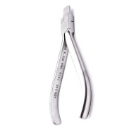 PINZA PARA ARCO RECTANGULAR (.070 ) HU-FRIEDY