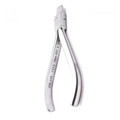 PINZA PARA ARCO RECTANGULAR (.070 ) HU-FRIEDY