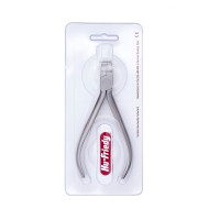 PINZA PARA ARCO RECTANGULAR (.070 ) HU-FRIEDY