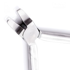 PINZA PARA DOBLAR ARCOS (.050 ) HU-FRIEDY