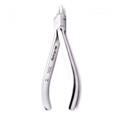 PINZA PARA DOBLAR ARCOS (.050 ) HU-FRIEDY