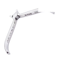 PINZA PARA DOBLAR ARCOS (.050 ) HU-FRIEDY