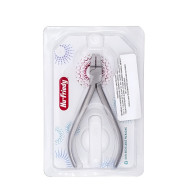 PINZA PARA DOBLAR ARCOS (.050 ) HU-FRIEDY
