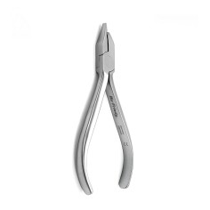 PINZA TWEED LOOP PARA FORMAR ASAS HU-FRIEDY