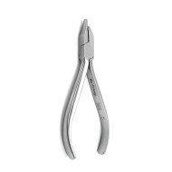 PINZA TWEED LOOP PARA FORMAR ASAS HU-FRIEDY