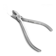 PINZA TWEED LOOP PARA FORMAR ASAS HU-FRIEDY