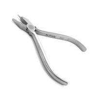 PINZA TWEED LOOP PARA FORMAR ASAS HU-FRIEDY
