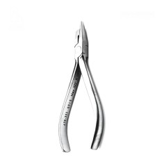 PINZA OMEGA LOOP PARA FORMAR ASAS HU-FRIEDY