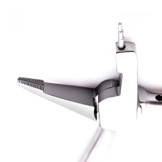 PINZA OMEGA LOOP PARA FORMAR ASAS HU-FRIEDY