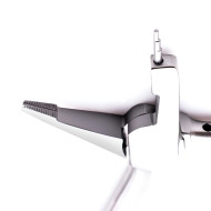 PINZA OMEGA LOOP PARA FORMAR ASAS HU-FRIEDY