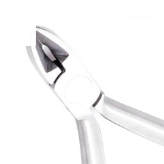 PINZA/ALICATE DE CORTE MICRO ANGULADA 15° HU-FRIEDY