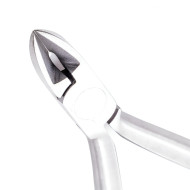 PINZA/ALICATE DE CORTE MICRO ANGULADA 15° HU-FRIEDY