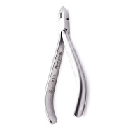 PINZA/ALICATE DE CORTE MICRO ANGULADA 15° HU-FRIEDY