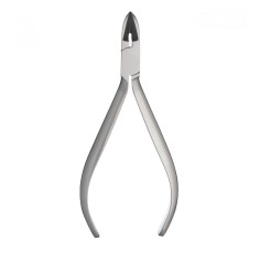 PINZA/ALICATE DE CORTE MICRO-MINI PIN Y LIGADURA HU-FRIEDY
