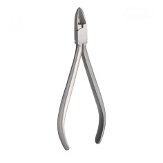 PINZA/ALICATE DE CORTE MICRO-MINI PIN Y LIGADURA HU-FRIEDY