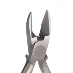 PINZA/ALICATE DE CORTE MICRO-MINI PIN Y LIGADURA HU-FRIEDY