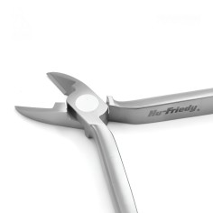 PINZA/ALICATE DE CORTE MICRO-MINI PIN Y LIGADURA HU-FRIEDY