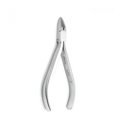 PINZA/ALICATE DE CORTE MICRO-MINI PIN Y LIGADURA HU-FRIEDY