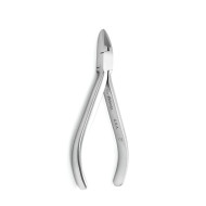 PINZA/ALICATE DE CORTE MICRO-MINI PIN Y LIGADURA HU-FRIEDY