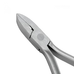 PINZA/ALICATE DE CORTE MICRO-MINI PIN Y LIGADURA HU-FRIEDY