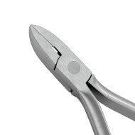 PINZA/ALICATE DE CORTE MICRO-MINI PIN Y LIGADURA HU-FRIEDY