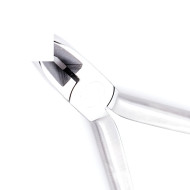 PINZA/ALICATE DE CORTE ALAMBRE GRUESO RECTA HU-FRIEDY