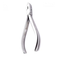 PINZA/ALICATE DE CORTE ALAMBRE GRUESO RECTA HU-FRIEDY