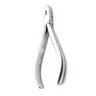 PINZA/ALICATE DE CORTE ALAMBRE GRUESO RECTA HU-FRIEDY